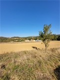 Image du bien UBI473946194